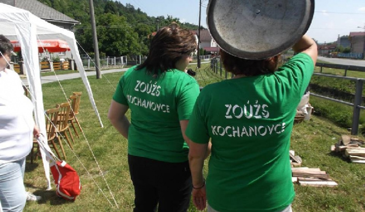 Zobraziť fotografiu