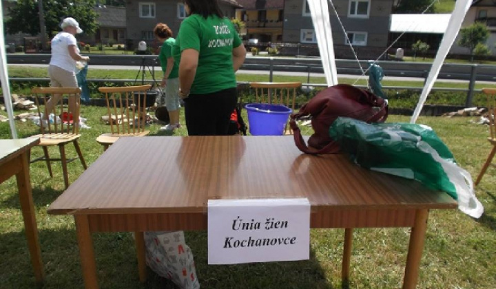 Zobraziť fotografiu