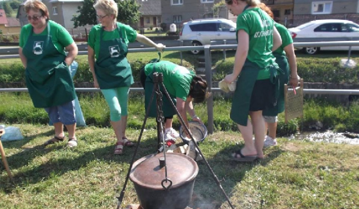 Zobraziť fotografiu