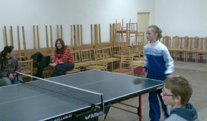 Zobraziť fotografiu