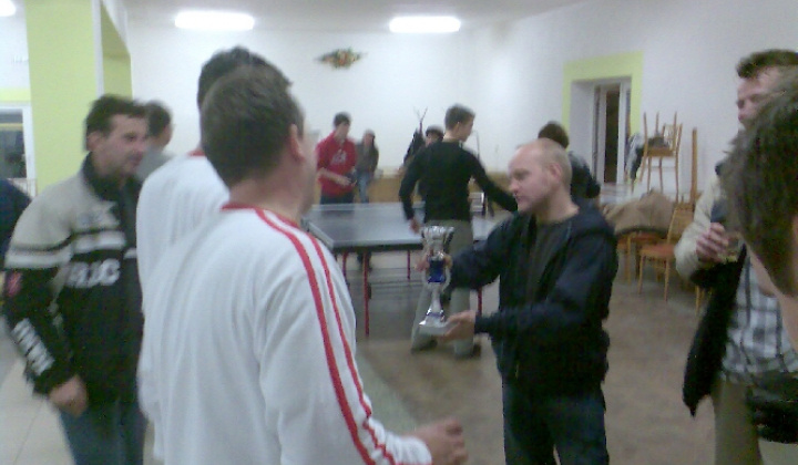 Zobraziť fotografiu