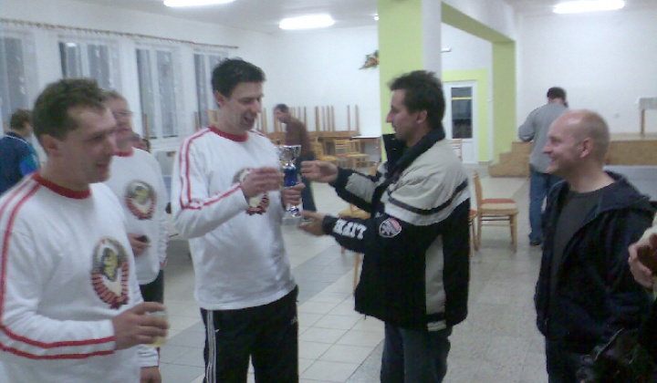 Zobraziť fotografiu