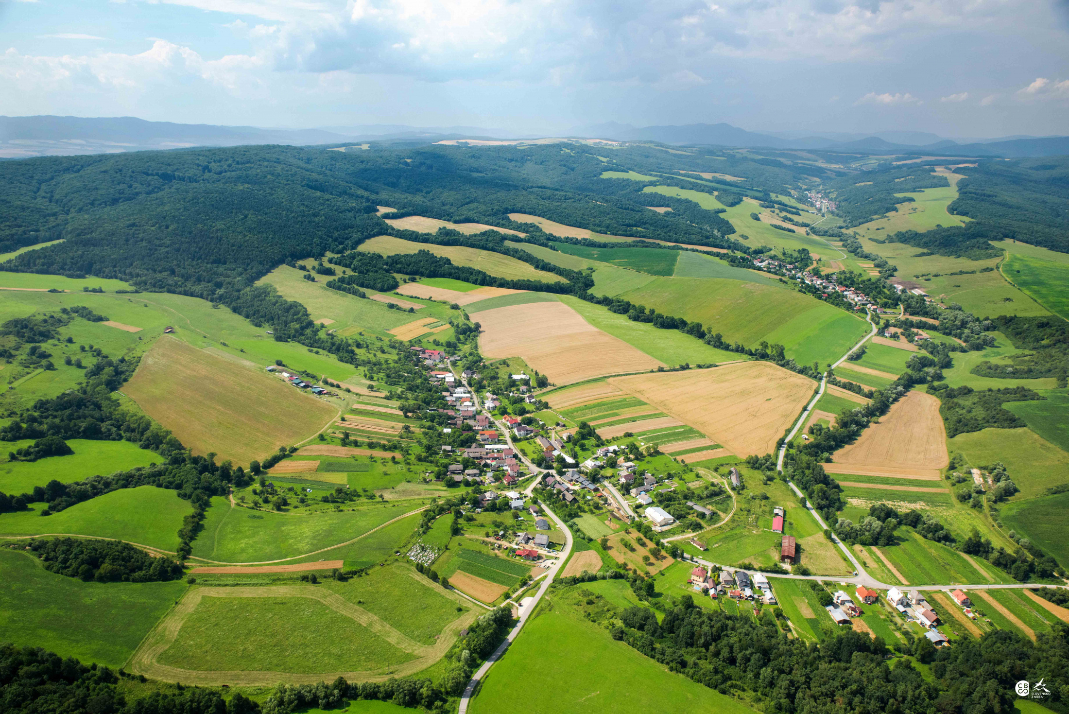 Kochanovce Oficiálna stránka