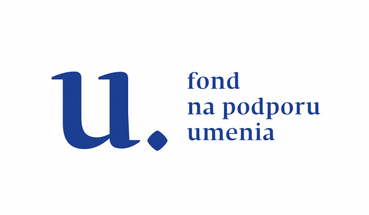 Fotka - Skvalitnenie interiérového vybavenia obecnej knižnice