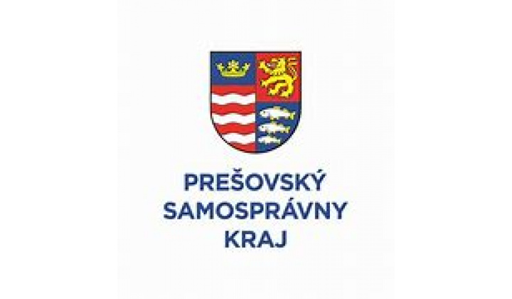 Obnova interiérového vybavenia kultúrneho domu v Kochanovciach