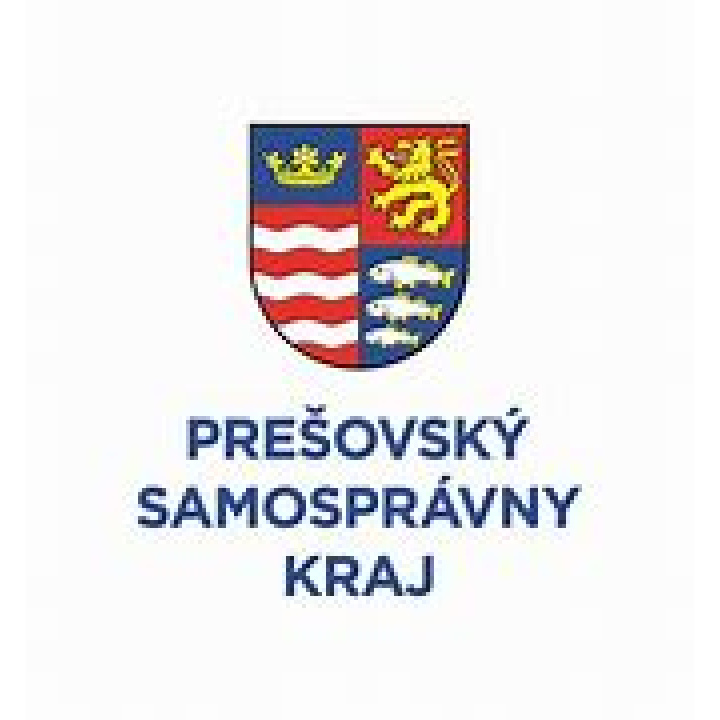 Obnova interiérového vybavenia kultúrneho domu v Kochanovciach