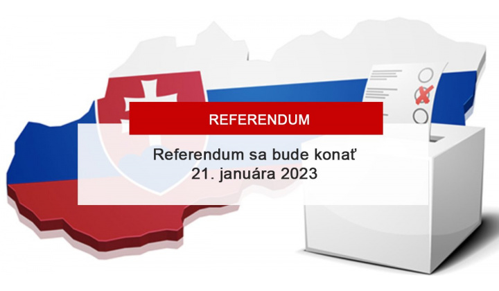 Referendum 