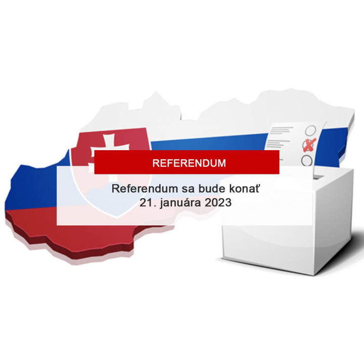 Referendum 